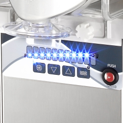 img/frigomat/Obrazky/Produkty/SPM/2023/GT%20PUSH/GT-Push-1_Tastiera.jpg